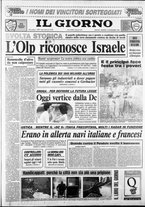 giornale/CFI0354070/1988/n. 244 del 15 novembre